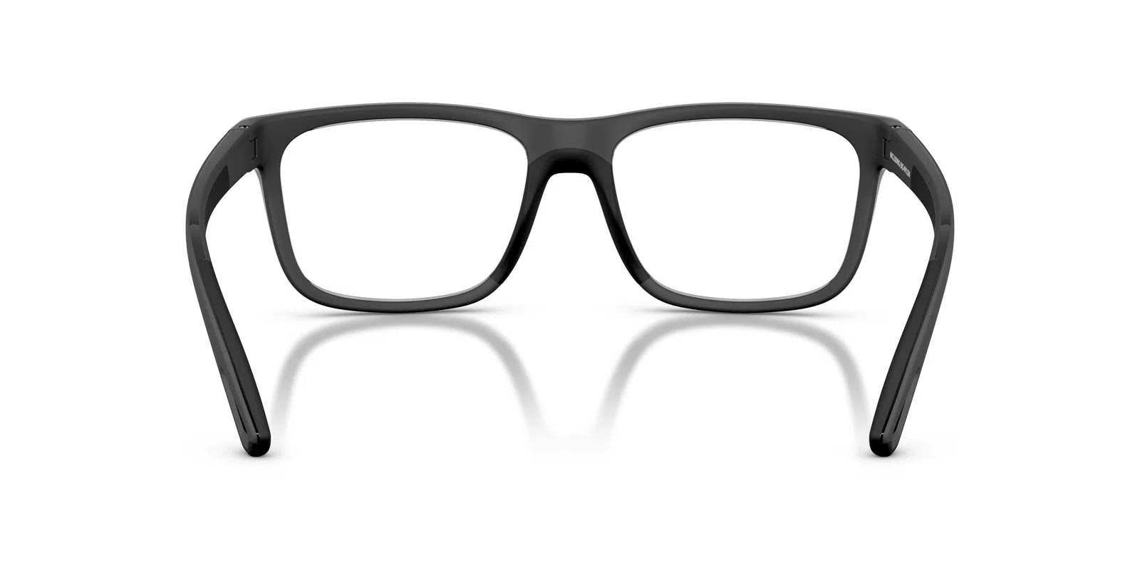 Arnette 7297 Eyeglasses - view 18